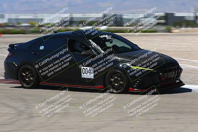 media/Apr-20-2025-Speed Ventures (Sun) [[fbebd6eb25]]/Black/Session 3 (Turn 2)/